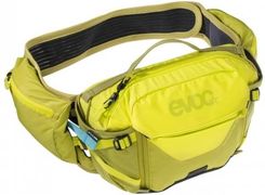 Zdjęcie Evoc Hip Pack Pro 3L Sulphur-Moss Green - Nasielsk