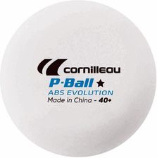 Zdjęcie Cornilleau P-Ball Abs Evolution 1 - Boguchwała