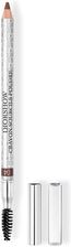 Zdjęcie Dior Diorshow Eyebrow Pencil Powder Kredka Do Brwir 04 Int20 - Reszel