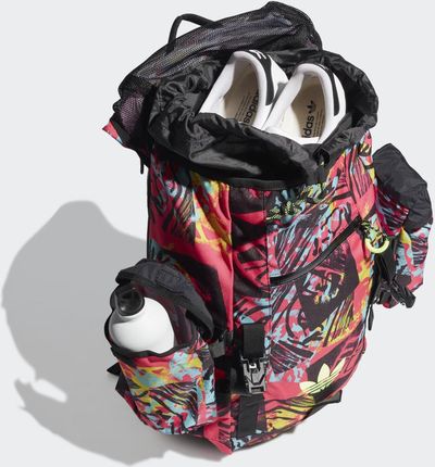 coach bond backpack Pebble Leather Coach Bond Bag Black Coach Selena Bond Bag Gem