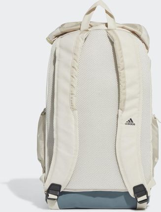 adidas explorer primegreen