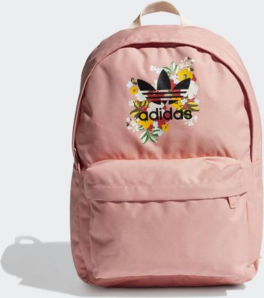 Plecak adidas Her Studio London Classic Backpack Gn3212 J Ceny i