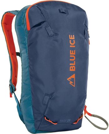 Blue Ice Skiturowy Plecak Yagi Pack 25L Ensign