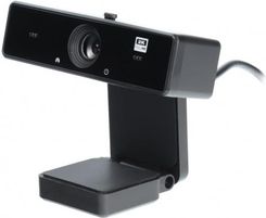 Ecm EMCCDV126D