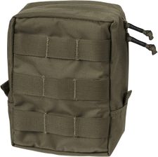 Zdjęcie Helikon-Tex General Purpose Cargo Pouch [U.05] Cordura RAL 7013 - Bochnia
