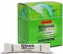 Guam Lacote Britannia Dren Drenujący Koncentrat Z Alg Morskich I Ekstraktów Roślinnych Do Picia 30X12Ml - Guam