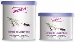 Zdjęcie Depileve Wosk Lawenda 800G - Pruszcz Gdański