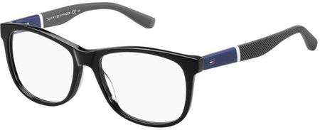 tommy hilfiger 1406