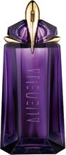 Zdjęcie Mugler Alien Refillable Woda Perfumowana 90Ml - Brzeszcze