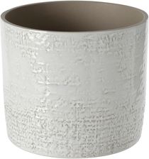 Zdjęcie Ikea Chiafrön Osłonka Doniczki 60475793 - Szczecin