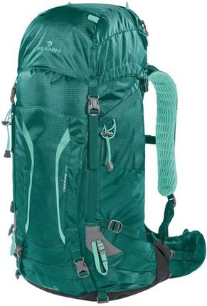 Plecak Turystyczny Ferrino Finisterre 30L Lady