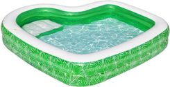 Zdjęcie Bestway 54336 41 cm x 51 cm x 32 cm - Czersk