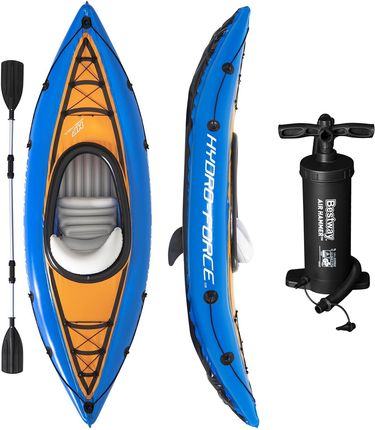 Bestway Kajak Hydro-Force Cove Champion 65115