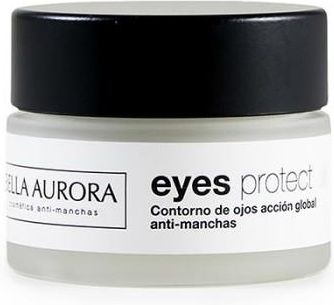Bella Aurora Eyes Protect Anti-Dark Spots Eye Contour Krem Pod Oczy 15Ml
