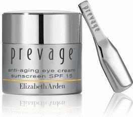 Elizabeth Arden Prevage Anti-Aging Spf 15 Krem Pod Oczy 15Ml