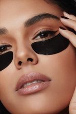 Rodial Snake Jelly Eye Patches 4X2 Płatki Przeciwzmarszczkowe Żelowe Płatki Na Kurze Łapki