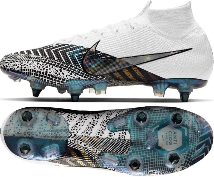 NIKE レジェンド7 エリート　SG-PRO AC Nike Tiempo Legend 7 Elite SG-PRO AC | Buty piłkarskie
