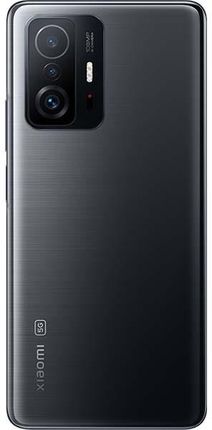 Xiaomi 11T 128GB グレー Xiaomi 11T Pro 8/128GB Szary - Cena, opinie na Ceneo.pl