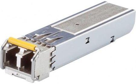 Cisco SFP Transceiver Module (1000Base-LX/LH)