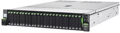Fujitsu PRIMERGY RX2540 M5 (VFYR2545SC220IN)