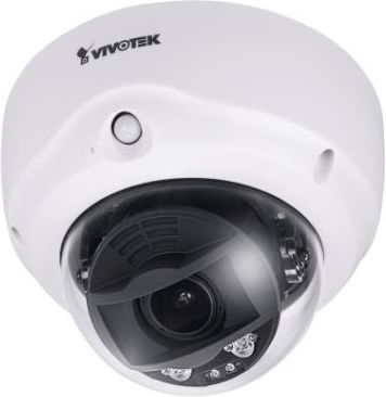 camera vivotek ip7133