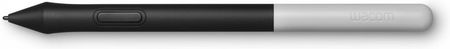 Wacom One Pen do DTC133 (CP91300B2Z)