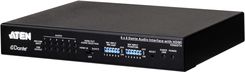 Zdjęcie Aten Dante Audio 6x6 HDMI (VE66DTHATG) - Stargard