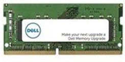Pamięć RAM Dell DDR4 32 GB SO-DIMM (AA538491)