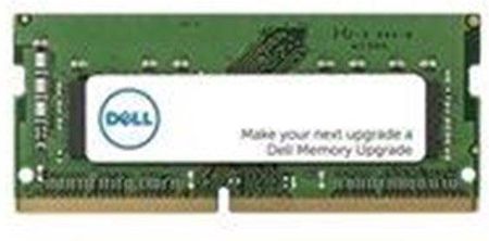 Dell DDR4 32 GB SO-DIMM (AA538491)