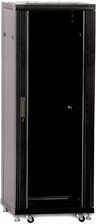 Zdjęcie SIGNAL Szafa RACK 32U 600x800 mm (R1932U600X800) - Sanniki