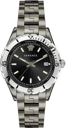 Versace VE3A00620