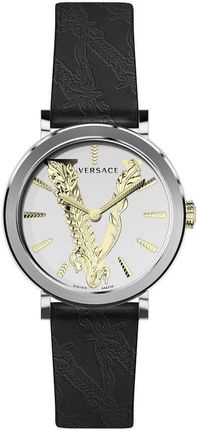 Versace VERI00120