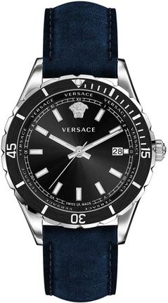 Versace VE3A00220