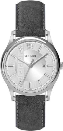 Versace VE4A00120