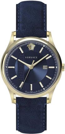 Versace VE4A00220