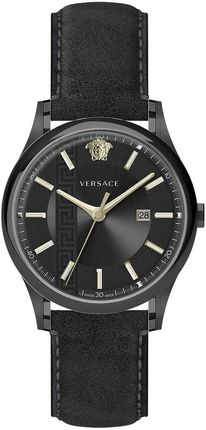 Versace VE4A00420