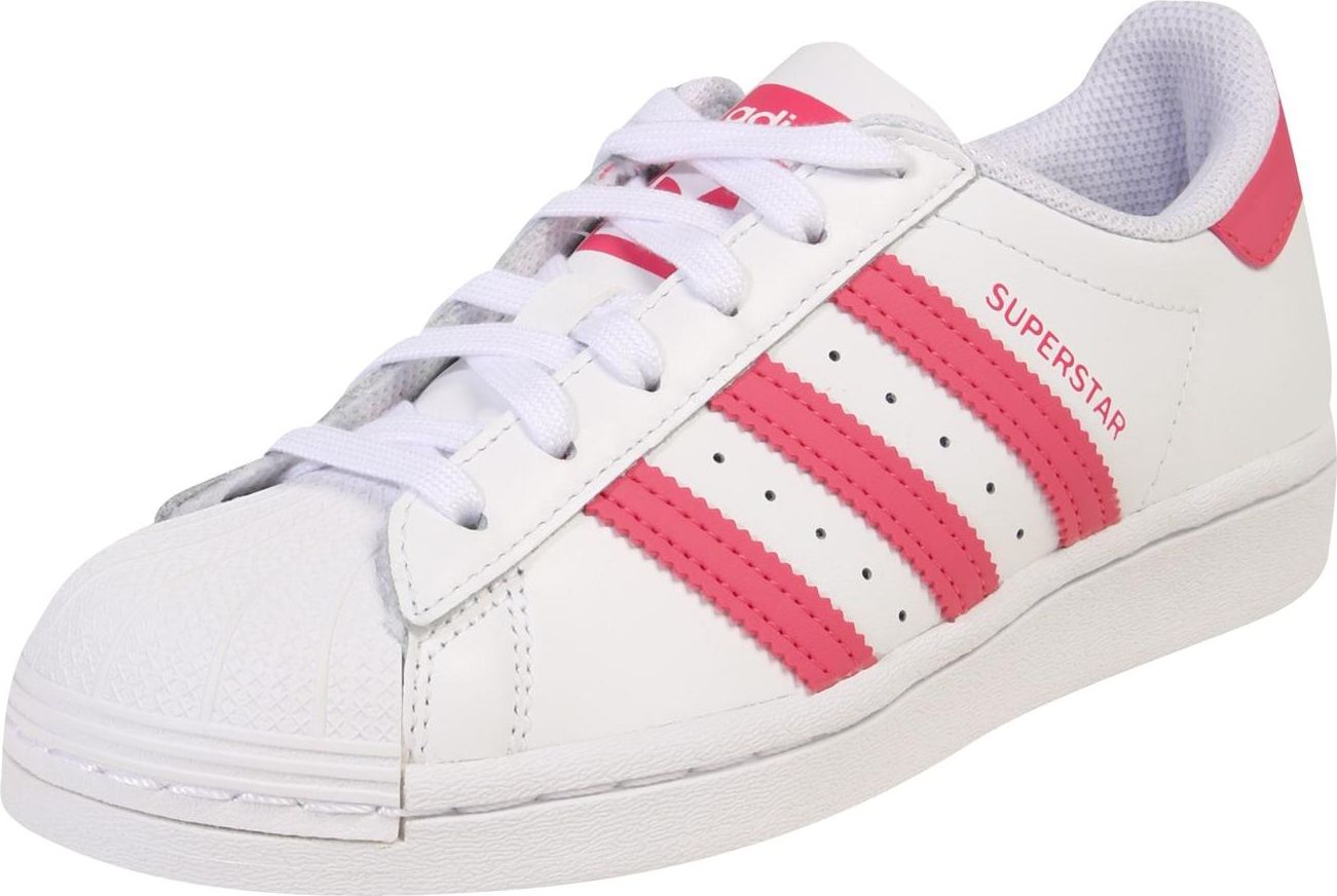 adidas gazelle silver green womens ADIDAS ORIGINALS PATRICK SUPERSTAR main image 0