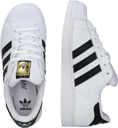 adidas gazelle silver green womens adidas Superstar 