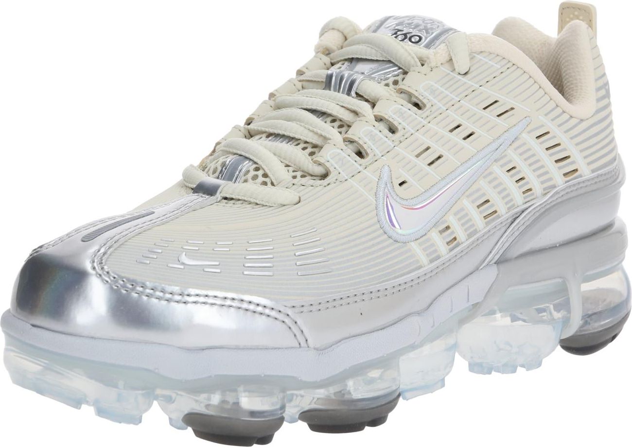 Nike Sportswear Trampki Niskie 'Nike Air Vapormax 360