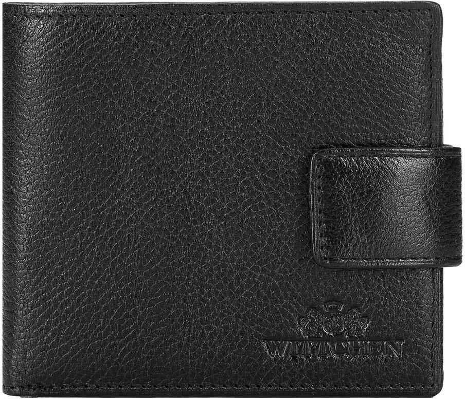 Wittchen M ski Portfel Z Rfid Sk rzany Z Zapi ciem Na Nap Ceny I wittchen-m-ski-portfel-z-rfid-sk-rzany-z-zapi-ciem-na-nap-ceny-i