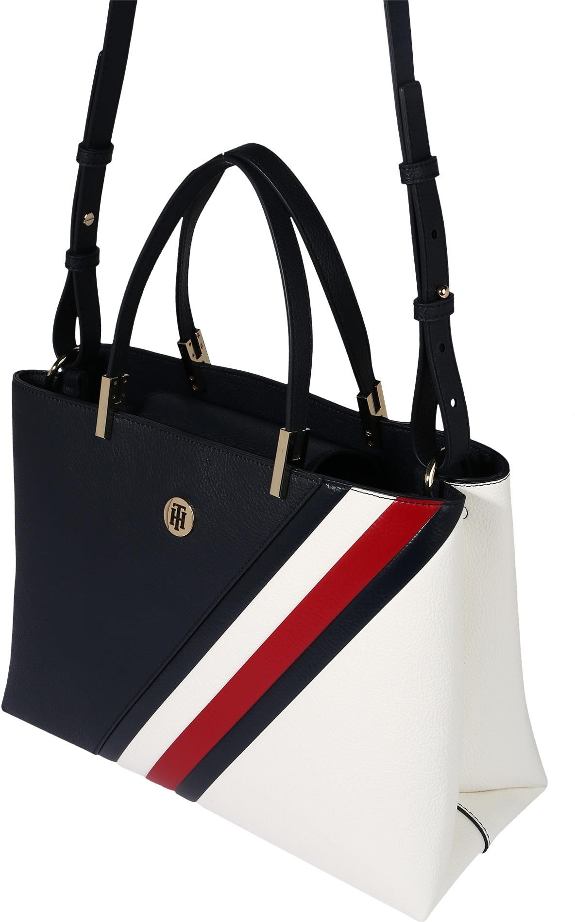 Core satchel corp store