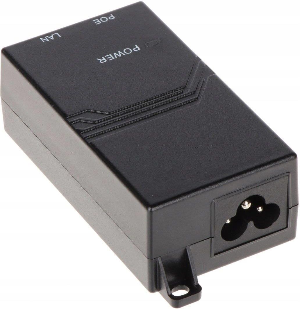 фото Точка доступу Dahua Technology PFWB5-90N