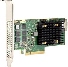 Zdjęcie Broadcom MegaRAID 9560-8i (05-50077-01) - Dąbie