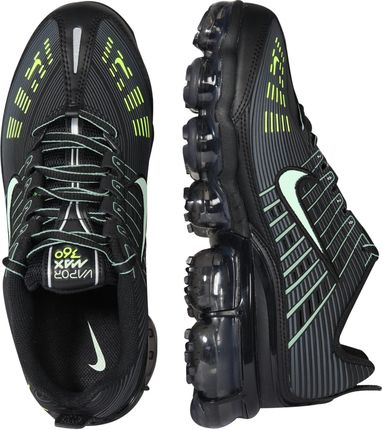 靴 Nike vaper max 360 shox Nike Air Vapormax 360 - Ceny i opinie - Ceneo.pl