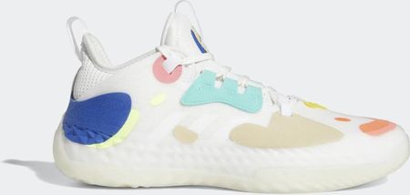 Adidas Harden Vol. 5 Futurenatural Shoes Fz1071 - Ceny i opinie - Ceneo.pl