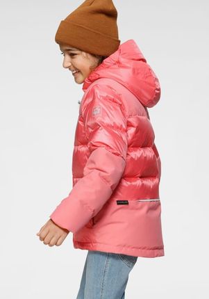 Jack wolfskin mount fashion cook