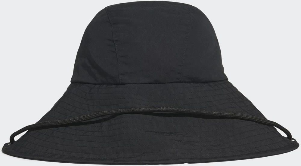 Adidas By Stella Mccartney Bucket Hat Gl4607 - Ceny i opinie - Ceneo.pl