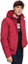 MUSTANG Daniel H Blouson 1009822 7145