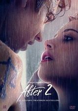 Zdjęcie After 2 [DVD] premiera 27.01.2021 - Legionowo
