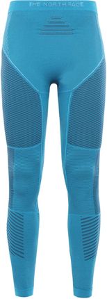 Funkcjonalne Legginsy Damskie The North Face Pro Tights Black - Ceny i  opinie 